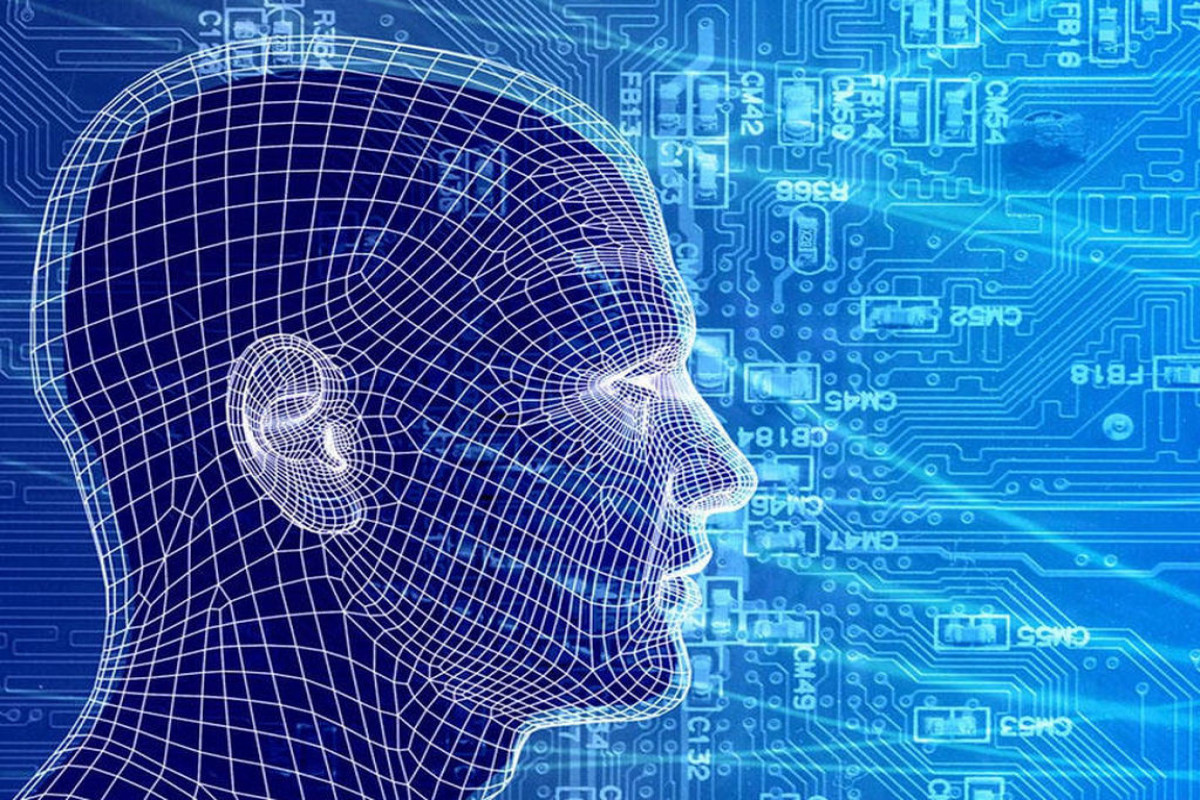 Azerbaijan to develop National Artificial Intelligence Strategy